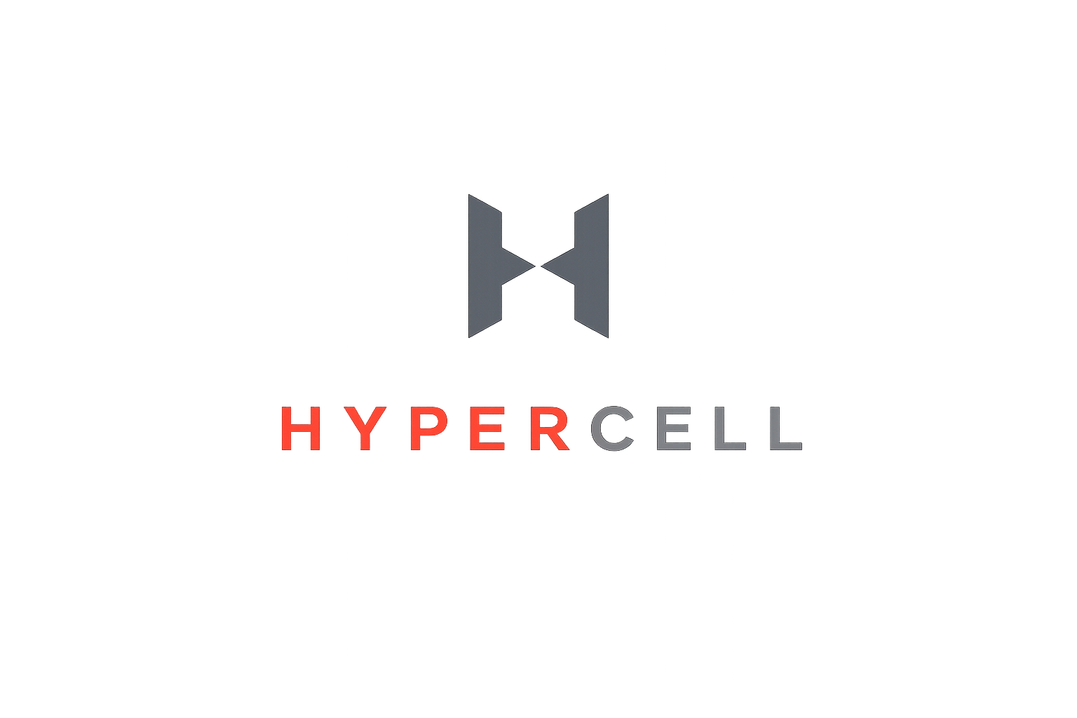 HyperCell